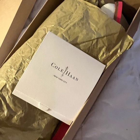 Oxford shoes womens never worn - Picture 11 of 12